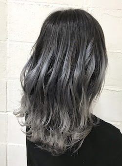 グラデーションカラーを愛する全ての人へ送る4つのまとめ 今最も人気