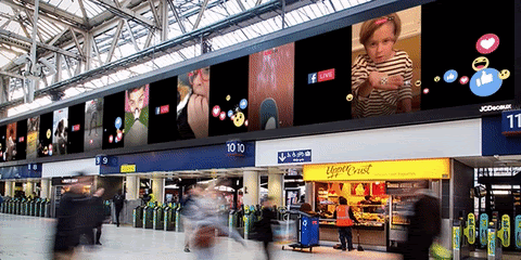 facebook-live-ads-gif