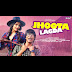 Jhoota Lagda Lyrics Nikhita Gandhi
