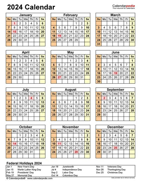  how to use online calendar 2024 cool ultimate awesome incredible