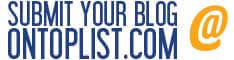 BiblioJunkies