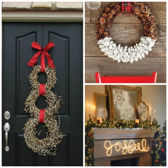 wreath
