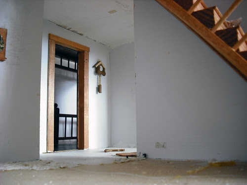 doll house 29