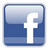 facebooklogosmall