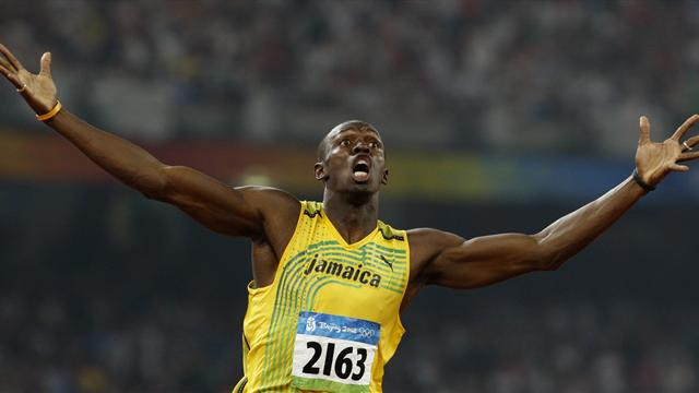 http://media.zenfs.com/en_GB/Sports/Eurosport/854747-14491936-640-360.jpg