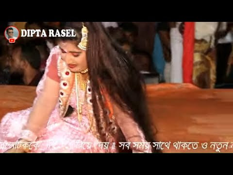 ছবি