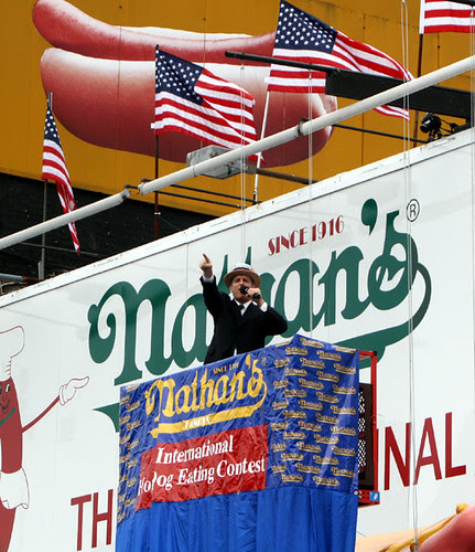 hot-dog_nathans-announcer