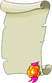 24+ Dessin De Parchemin, Info Spesial!