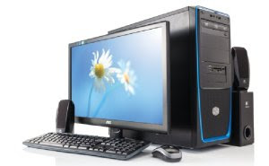 PC_Specialist_Vanquish_HD-660