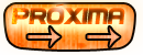 Próxima Página