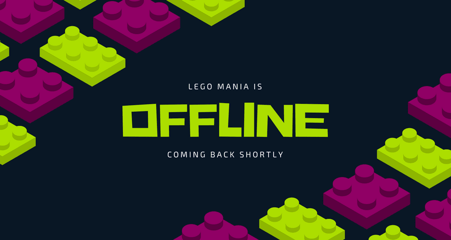 Free Online Twitch Banner Maker Design A Custom Twitch Banner Canva
