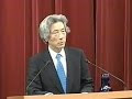 [最も選択された] 小泉 純一郎 感動 した 204345-小泉純一郎 感動した