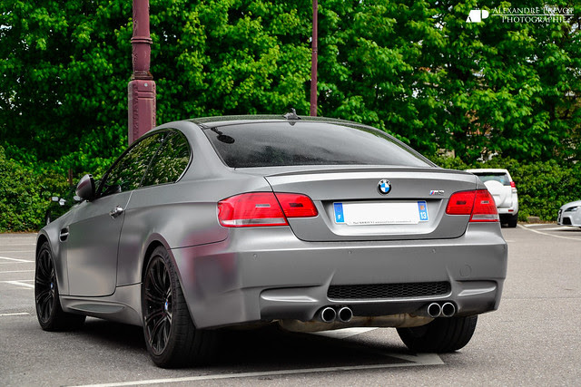 Image Result For Bmw M E
