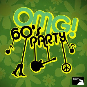 The Turtles – Happy Together