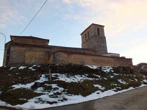 Yugueros