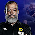 Nuno Espirito Santo Everton : Everton fail in approach for Wolves boss Espirito Santo as ... / Nuno espirito santo se rapproche d'everton.