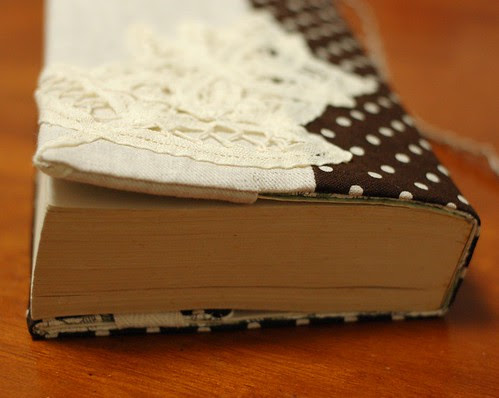 Bookcover