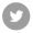 Share to Twitter