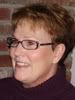 Jo Lewis-Robertson