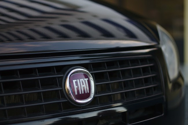 Fiat 420417 1920