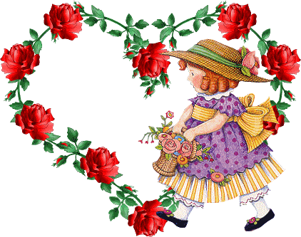 IMAGES D ENFANTS ...