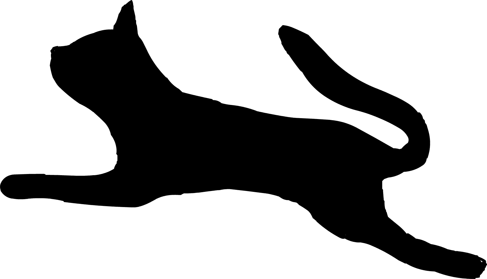 猫 イラスト ｇｉｆ 無料
