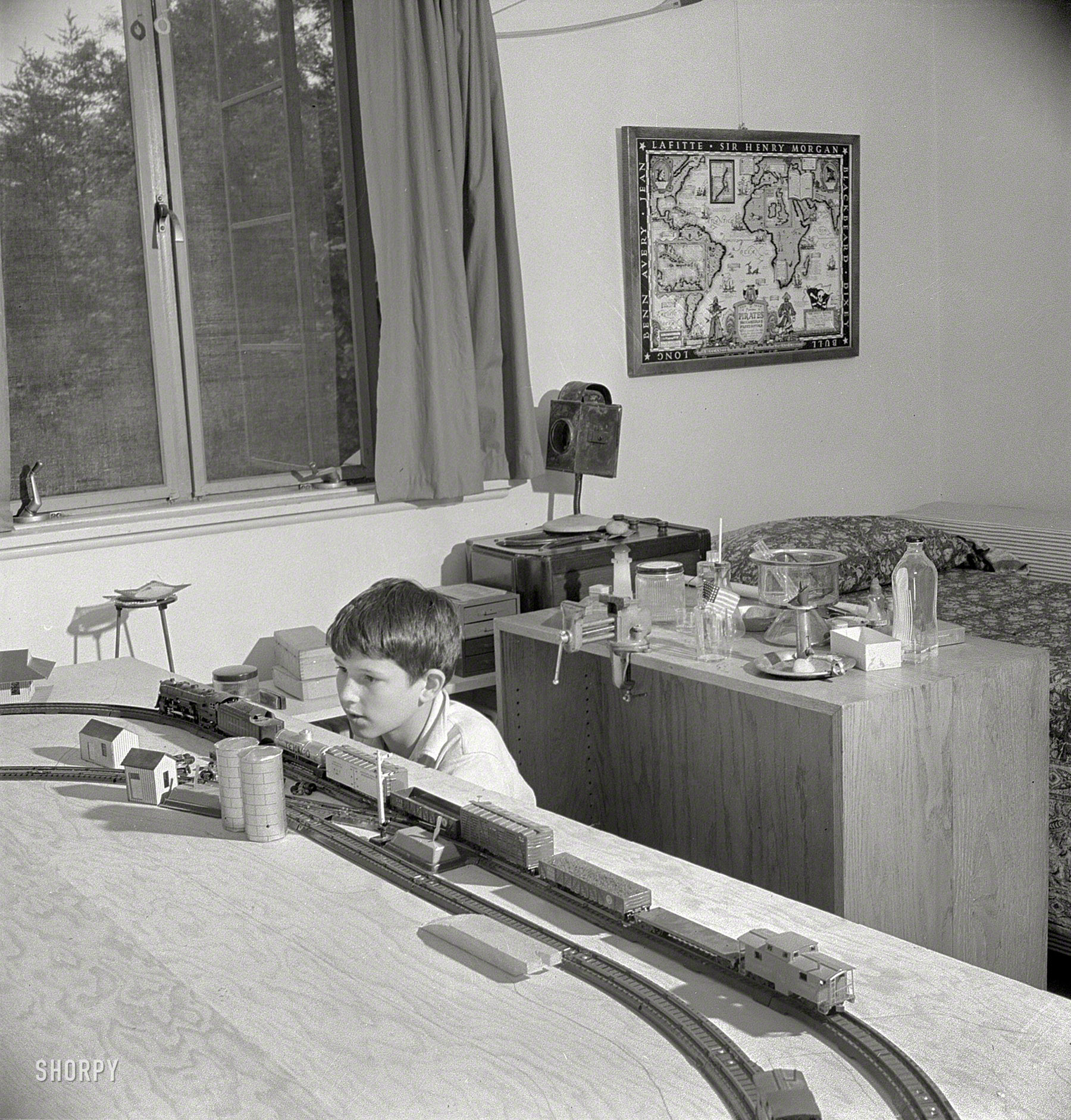 | Model Railroad Hobbyist magazine | Having fun with model trains 