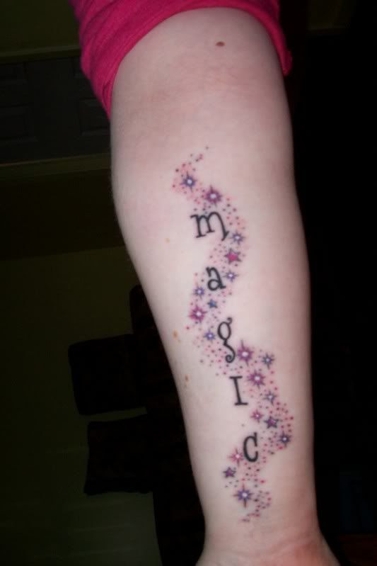 male tattoo, sexy girl tattoo, female tattoo, arm tattoo, angel tattoo,flower tattoo, orchid tattoo,rose tattoo,star tattoo,name tattoo, flower tattoo