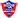 Karabükspor