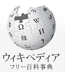 水性ガス反応 火吹きだるま 薪ストーブ
