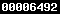 blogspot visit counter