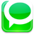  Technorati 
