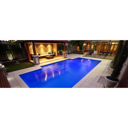 Statewide Swimming Pools Adelaide - Swimming Pool Designs & Construction - 59-63 Saints Rd 
