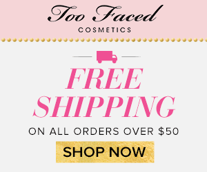 Free Samples with Every Order