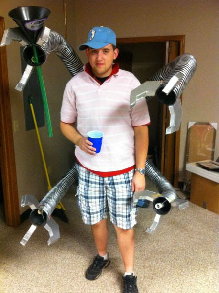 Funny Weird and Wonderful Pic Stash 84 Pics