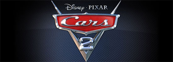 CARS 2 Teaser Trailer Concept Art  Collider