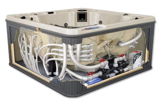 Hot Tub Spa Parts, Hot Tub Parts, Discount Spa Parts, Jacuzzi ...