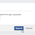 Www.facebook.com Sign In New Account / I can't create a facebook account with my mobile phone number.