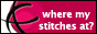 ravelrybuttonstitches