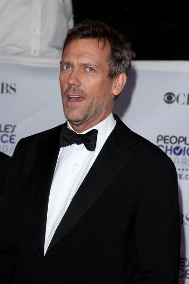 house md s7