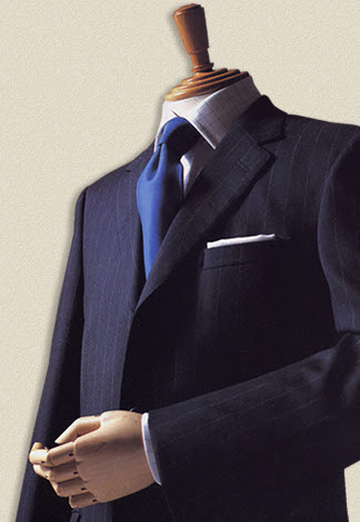Ermenegildo Zegna エルメネジルド ゼニア取り扱い店 オーダーメイド専門店 オーダースーツ注文紳士服アベ