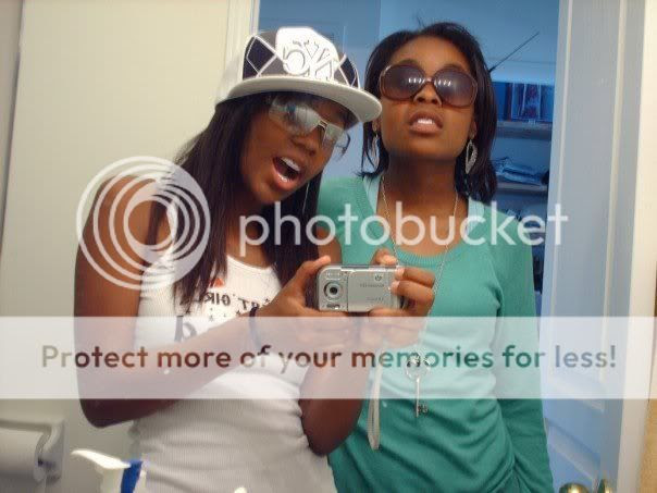 LA Ink's Kat Von D Attempts A