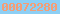 website hit counter