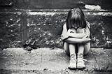 Pictures of Depression Usa