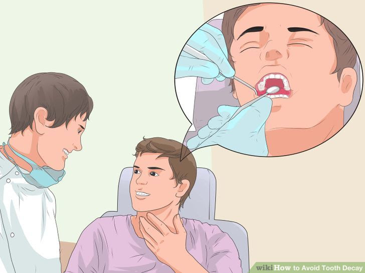 Avoid Tooth Decay Step 20.jpg