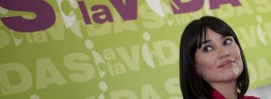 irene-villa-644x362-980x360