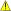 Notificar anomalia