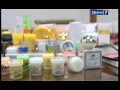 Klinik Kecantikan Mahal Bukan Jaminan