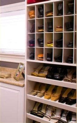 woodworking plans shoe rack