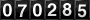 Web Counters
